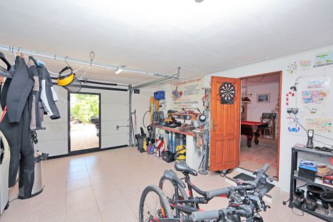Villa i Monte Pego, Alicante, Monte Pego - € 600.000 | Ref: Immo-CB-600-3 - foto 17